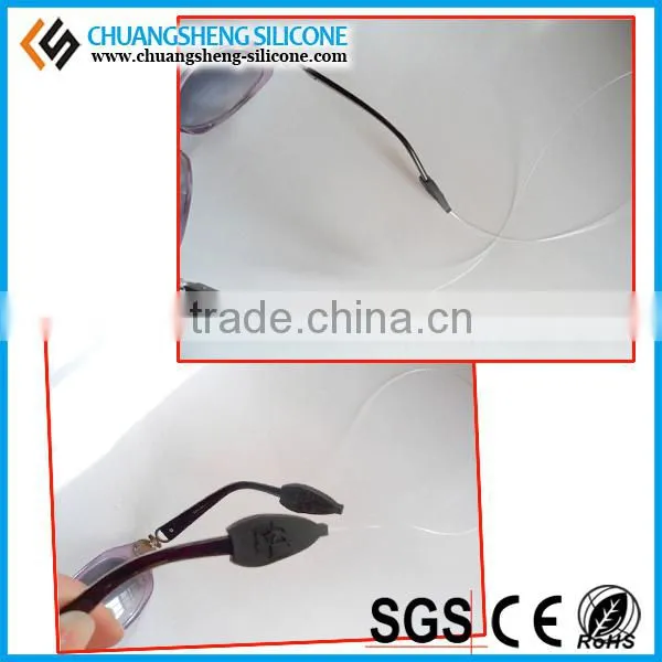 Summer Sunglass Sports Retainer, Glasses Cord photo-4