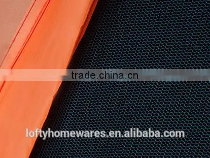 Top Selling Inflatable Camping Tent photo-6