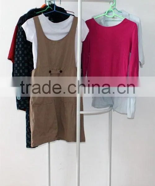Coat Rack