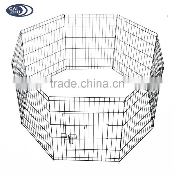 2017 Trade Assurance Hot Sale Dog Cage For Sale Direct Factory photo-2