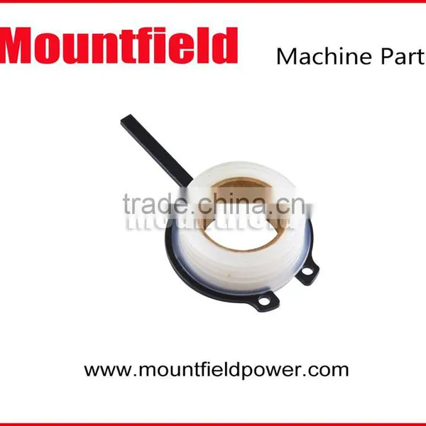 USA Quality Worm Gear Spare Parts Fit ST MS240 260 Chain Saw Small Engine