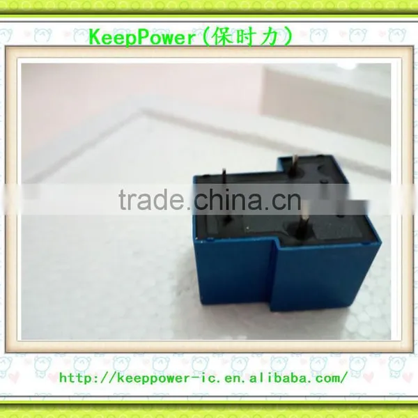 SLA-24VDC-SL-A 5P Welding Machine Relays 4P Welding Machine Start Relay photo-3