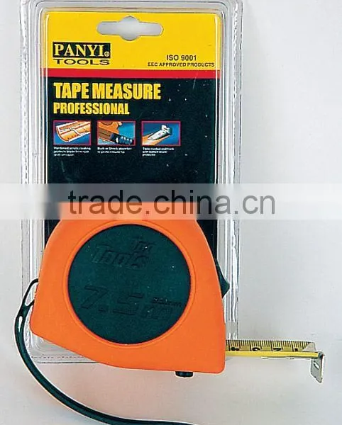 Measuring Tape, Tape Measure, Model: 30797