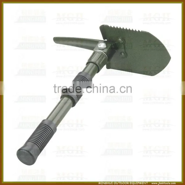 MINI SHOVEL photo-4