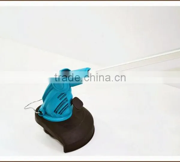 Hot Sale Hot Sale Rotary Grass Trimmer photo-5