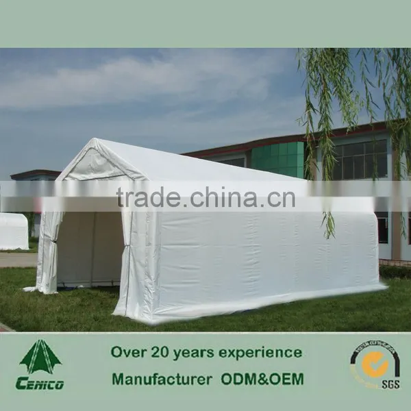 Livestock & Calf Shelter , Storage Shelter , Car Garages , Car Port photo-2