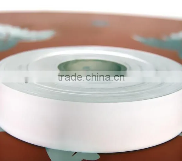 Good Quality 3m pe Car Double Side Foam Tape photo-2
