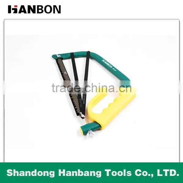 Professional Gargen Saw photo-3