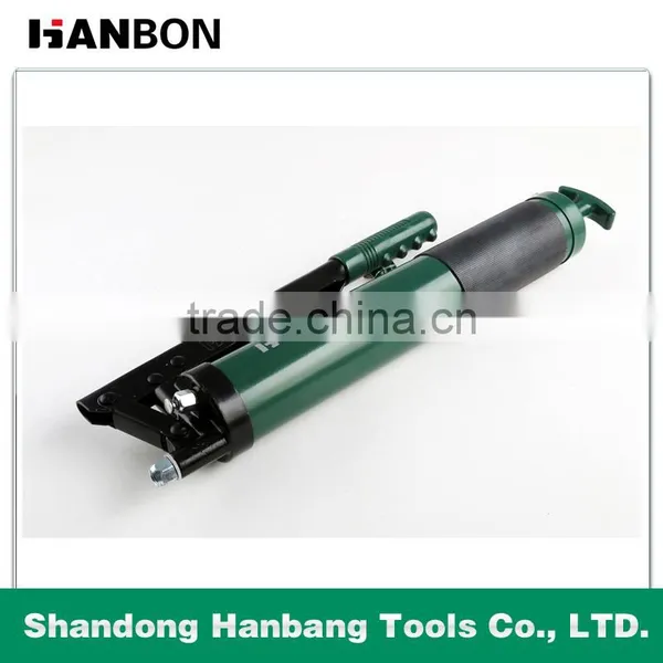 Professional High Pressure Grease Gun photo-3