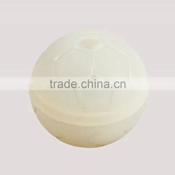 16095 Silicone Ice Ball , High Quality Ice Ball , Ice Ball Maker photo-3
