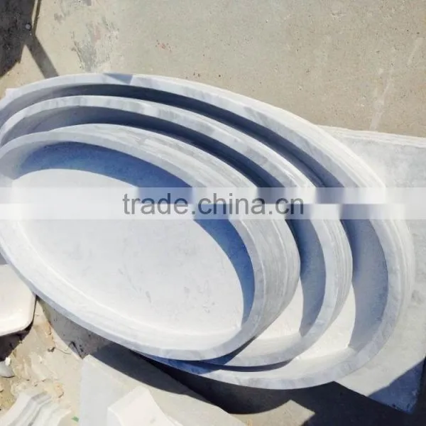 Bonsai Pot;terracotta Bonsai Pot;yixing Bonsai Pot photo-2