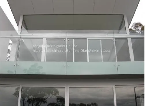 CE SGCC CSI Certification of Shower Screen, Bath Enclosures photo-2