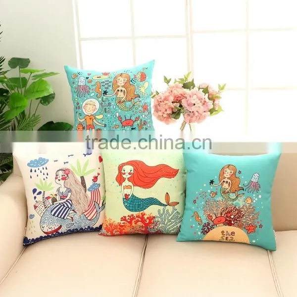 Newest Product Comfortable Aroma Decoration Pillow photo-6