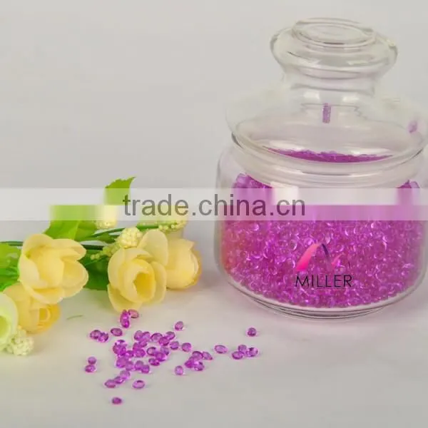 Aroma Sandalwood Beads Wholesale Air Freshener
