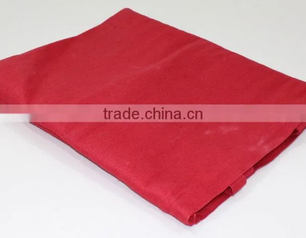 Promote Best Quality Ecofriendly Bag photo-6