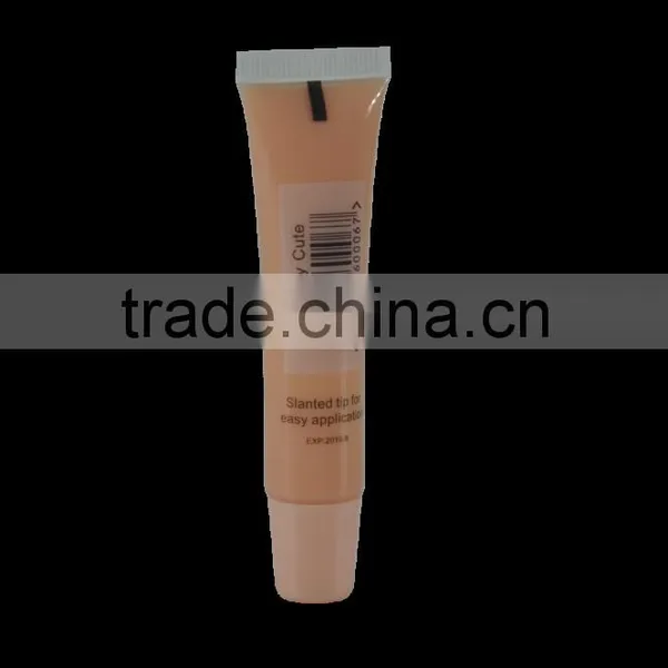 Bullet Shape Empty Packaging MAC Lipstick photo-5