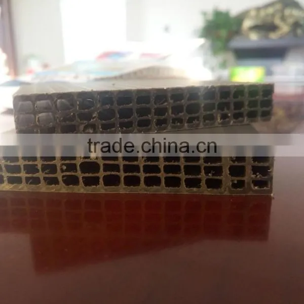 PP Hollow Construction Slabs Formwork photo-2