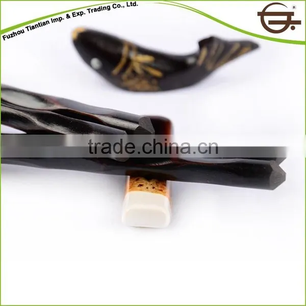 Chinese Stylish Novelty Chopstick , Store That Sell Chopstick photo-5