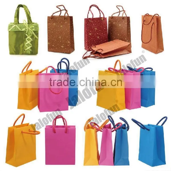 pp Woven Bag,lamination pp Woven Bag,recycled pp Woven Bag photo-6