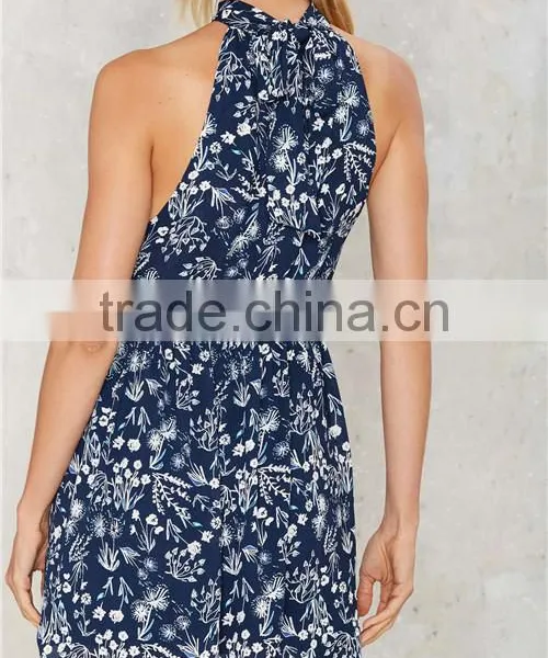 High Quality Latest Designer Modern Fashion Girl Lovely Evening Dress photo-3