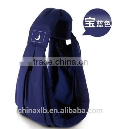 Good Quality New Plastic Baby Safety Strap photo-4
