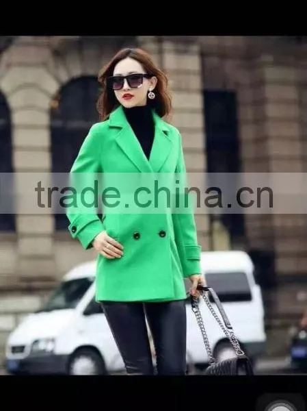 GZY Export China Good Quality Name Winter Clothes Female Cotton-padded Clothes Stock Lots Thailand Wearble 2017 Stock photo-2