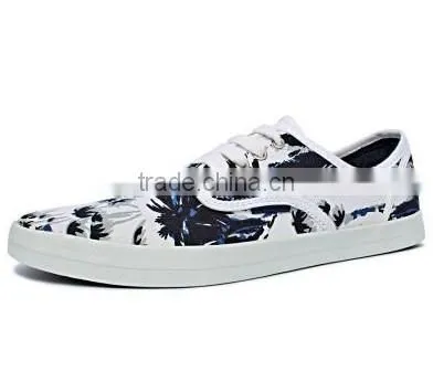 Zapatilla Deportiva Marca Autentica Distribuidor Calzado Original photo-2