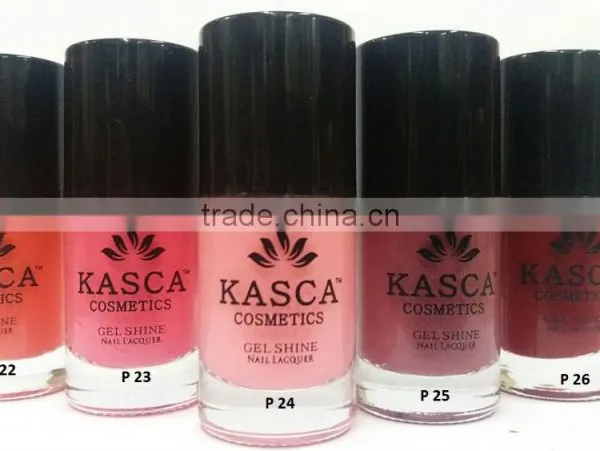 Glitter Nail Polish India, Private Label Nail Polish India photo-3