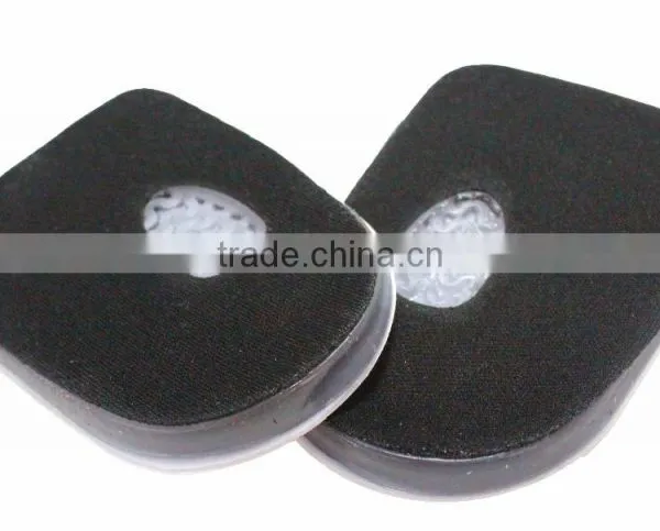 Heel Gel Pad photo-5