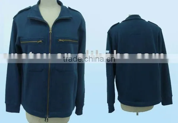 Men's Sweatshirt