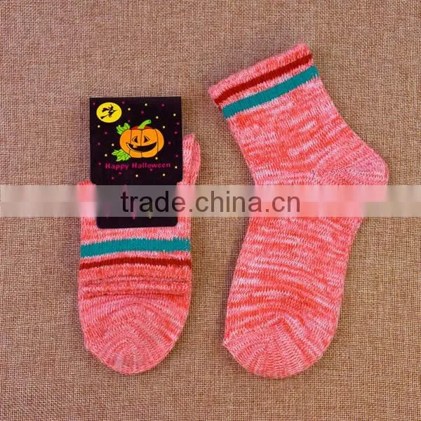 Best Kids Children Socks Wholesale photo-2