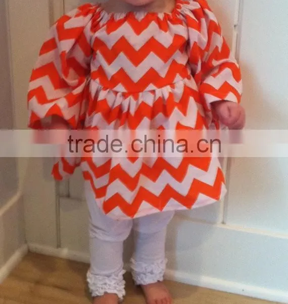 Fashion Children Clothing Wear Baby Winter Outfit Halloween Outfits Kids Children Clothes photo-2