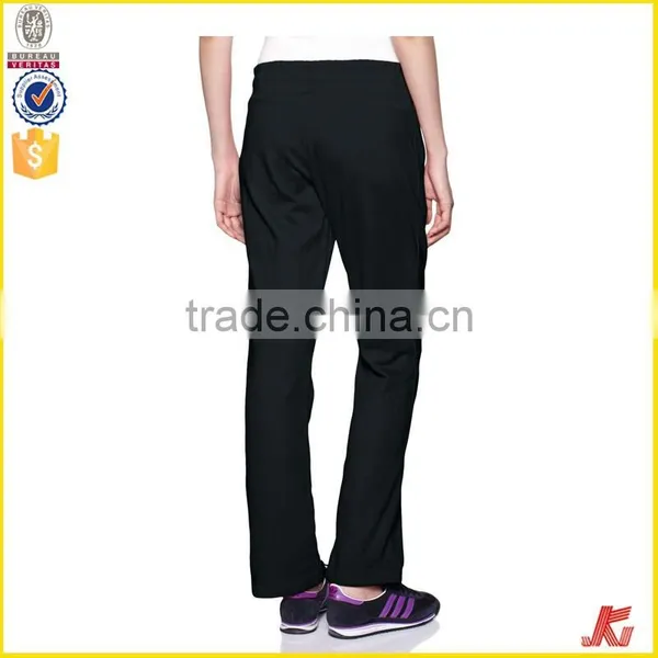 Yoga Fashion Jogger Pants for Women photo-6
