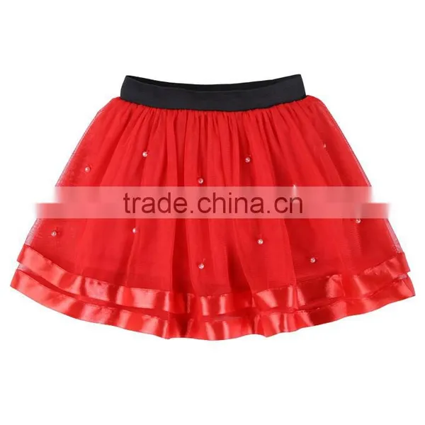 Fashion Cute Lovely New Baby Princess Girls Skirt Dress Children's Party Birthday Gift Gown Dress SV010421 # photo-2
