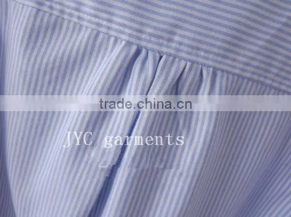 Front Open Shirts for Girls photo-3
