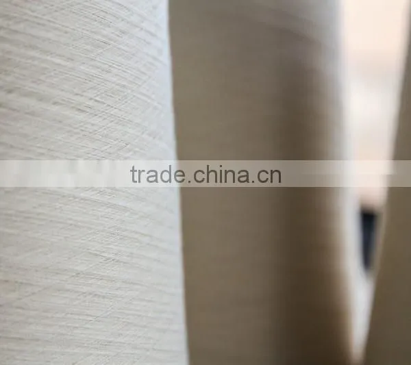 50s 52s Cotton Yarn From China Shandong for Pakistan Cotton Yarn Importer photo-3