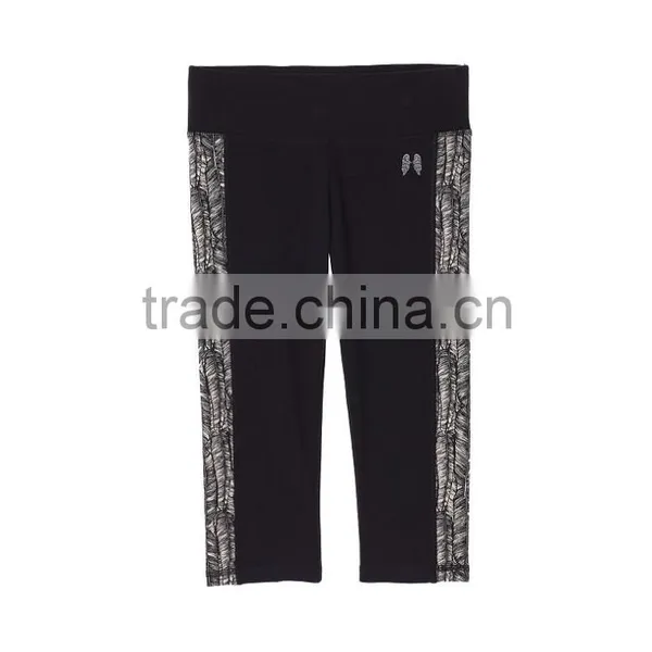 Women Wholesale Yoga Pants Women Wholesale Yoga Pants photo-6