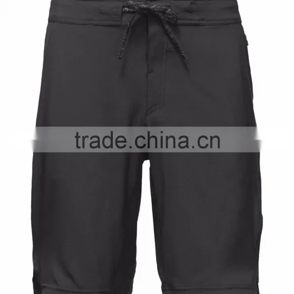 Mens Running Shorts Men Stretch Shorts Pants for Training Athletic Works Shorts photo-6