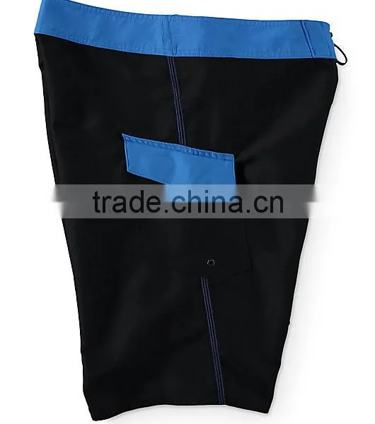 Wholesale Cotton Shorts Men's Gym Shorts /custom Casual Running Shorts photo-4