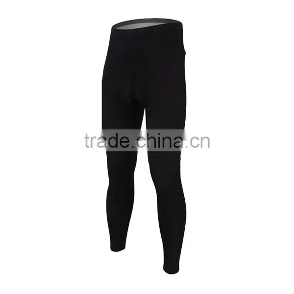 Good Quality Cheap Long Sleeve Outdoor Set Cycling Clothes photo-2
