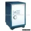 Sell Electronic Safe With CCC