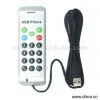 Sell USB Website Phone