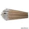 Sell Brushes