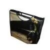 Sell Shopping Bag