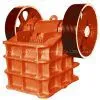 Jaw Crusher