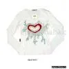 Sell Sell Fashionable And Authentic Brandname Women's Tshirts