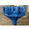 Reamer Drill Bit