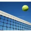 Tennis Sport Net