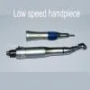 Low Speed Handpiece
