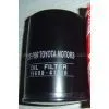 High Quality Oil Filter for Toyota